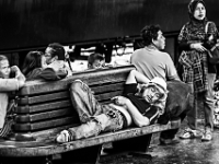 2015-04-08-3346-2 web 240 Thailand Ayuttaya